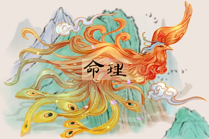 万年历老黄历|中国万年历黄历|今日万年历