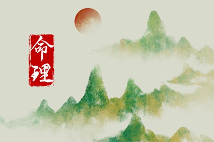 农历查询,今日农历查询,今天农历日期