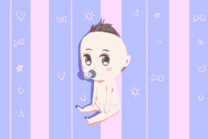 万年历老黄历|万年历查询表|今日万年历查询