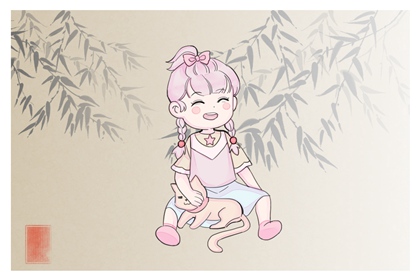 老黄历万年历|2025老黄历查询|2025年黄历吉日查询